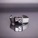 Modern