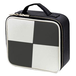 professional-partition-storage-cosmetic-box-customized-portable-embroidery-tools-eva-cosmetic-bag-portable-luggage-bag