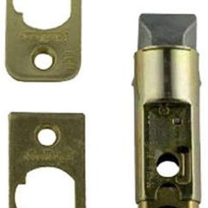 1826-18-6-way-adjustable-plain-latch-polished-brass