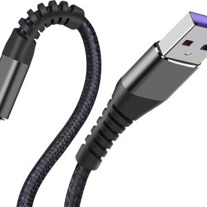 [ Apple MFi Certified 2pack ] iPhone Charger 6ft,Lightning Cable Long 6 Foot Cord, Fast Charging Cables for Apple iPhone 12/11/11Pro/11Max/