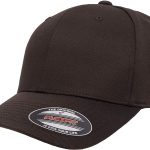 men-s-athletic-baseball-fitted-cap