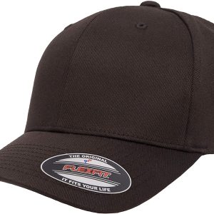 men-s-athletic-baseball-fitted-cap