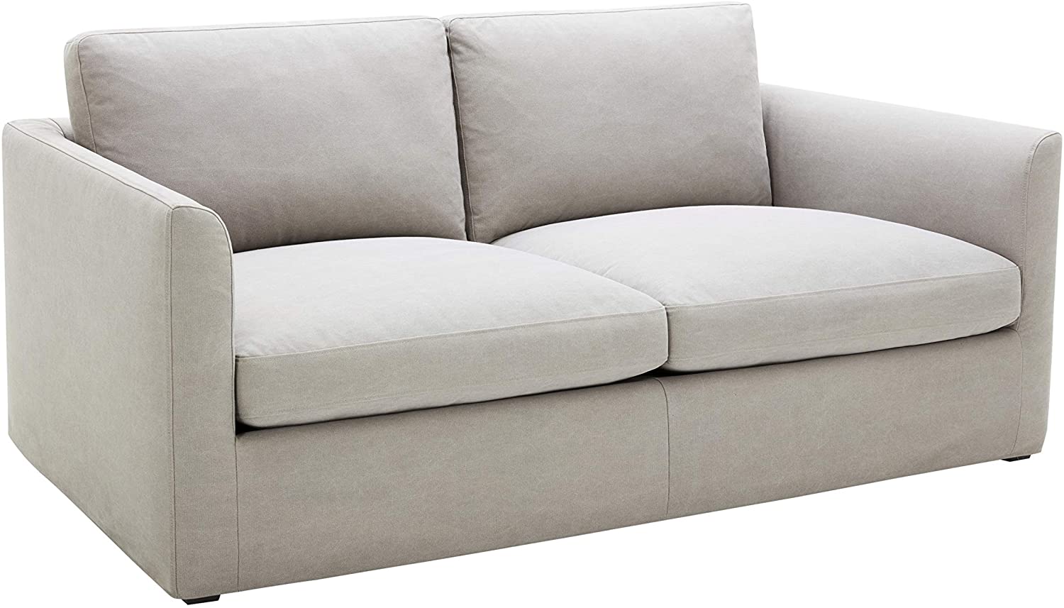 stone-beam-faraday-down-filled-casual-slipcovered-sofa-89-w-charcoal-grey