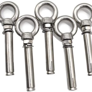 Flat Head Wood Screw Assortment