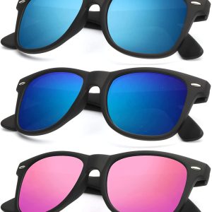 polarized-sunglasses-for-men-and-women-matte-finish-sun-glasses-color-mirror-lens-100-uv-blocking-3-pack