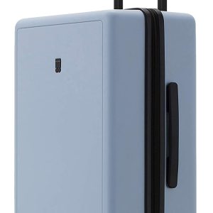 elegance-matte-carry-on-luggage-20-hardside-suitcase-lightweight-pc-matte-hardshell-spinner-trolley-for-luggage-tsa-approved-cabi