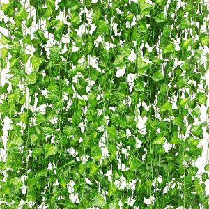 63065 2Gal Watering Can, Hunter Green, 2 gallon