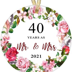 christmas-ceramic-ornaments-christmas-ornaments-gifts-for-couples-husband-wife-holiday-decoration-gift-for-25th-wedding-anniversary