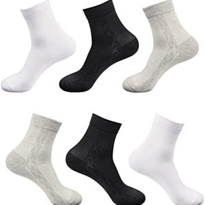 men-socks-low-cut-ankle-sock-men-short-socks-casual-cotton-socks-bulk-socks