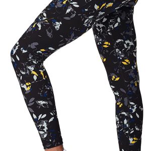 Sweaty Betty Women's Power Workout Leggings