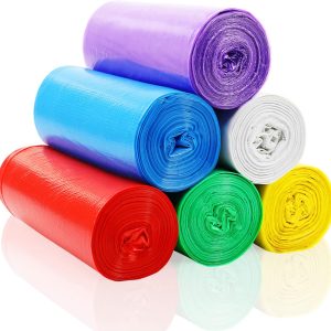 small-trash-bags-168-count-4-gallon-garbage-bags-for-bathroom-bedroom-office-car-home-waste-bin-plastic-trash-can-liners-cat-litt