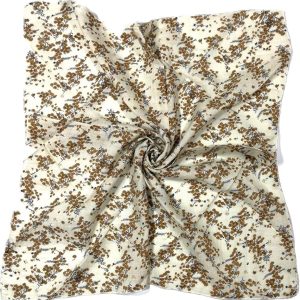 cotton-square-scarf-bandanas-22-x22