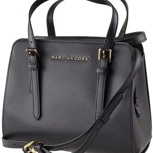 Marc Jacobs Women's Little Big Shot Top Handle Satchel