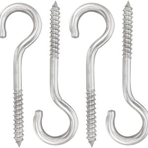 Replacement Body Gasket (Series 100)