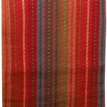 100-cotton-kitchen-cloth-table-napkins-set-of-12-20x20-inches-hemmed-with-metered-corners-decorative-reusable-napkins