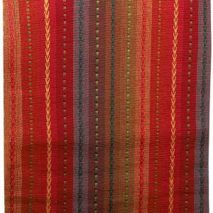 100-cotton-kitchen-cloth-table-napkins-set-of-12-20x20-inches-hemmed-with-metered-corners-decorative-reusable-napkins