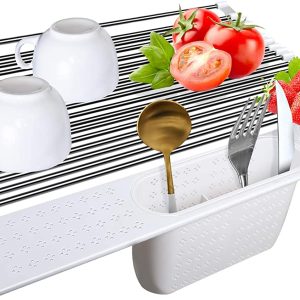roll-up-dish-drying-rack-food-grade-silicone-coated-stainless-steel-over-the-sink-rack-heavy-duty-roll-up-sink-drying-rack