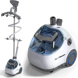 garment-steamer-heavy-duty-powerful-fabric-steamer-with-fabric-brush-and-garment-hanger