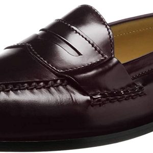 Men's Pinch Penny Slip-On Loafer
