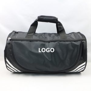 travel-bag-portable-sports-fitness-bag-messenger-travel-bag-luggage-bag-one-shoulder-yoga-bag