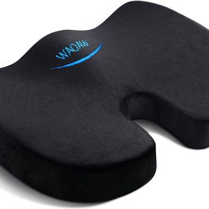 seat-cushion-for-office-chair-cushion-for-back-coccyx-tailbone-pain-relief-sciatica-seat-cushion-perfect-for-desk-chair-wheelchair