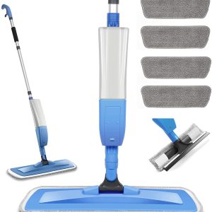 spray-mop-and-glass-wiper-microfiber-mop-with-3-reusable-pads-can-spray-upward-360-degree-rotatable-mop-head-suitable-for-hardwood-marble