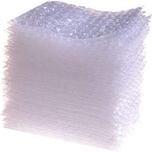 Poundex PDEX- Sofas, Citrus