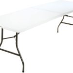 deluxe-8-foot-x-30-inch-fold-in-half-blow-molded-folding-table-white