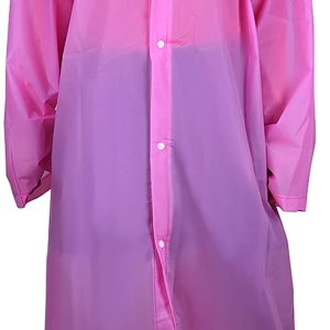 mudder-adult-portable-raincoat-rain-poncho-with-hoods-and-sleeves