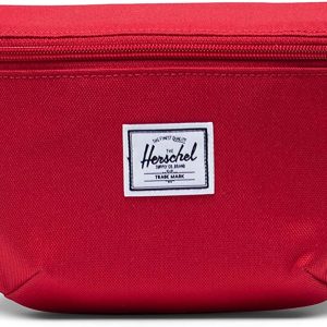 Fourteen Waist Pack, Ash Rose, 1.0L