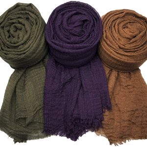 3-pcs-women-soft-scarf-shawl-long-scarf