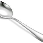 12-piece-dinner-spoons-set-food-grade-stainless-steel-spoons-for-home-kitchen-or-restaurant-mirror-polished-dishwasher-safe-7-3