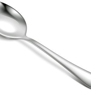 12-piece-dinner-spoons-set-food-grade-stainless-steel-spoons-for-home-kitchen-or-restaurant-mirror-polished-dishwasher-safe-7-3