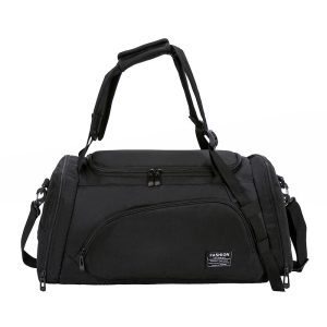 new-shoes-dry-wet-separation-exercise-yoga-fitness-bag-large-capacity-business-multipurpose-portable-travel-swimming-bag
