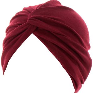 beauty-chemo-sleep-turban-headwear-scarf-beanie-cap-hat-for-cancer-patient-hair-loss