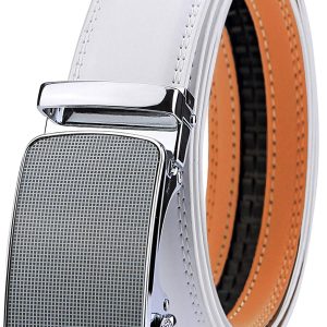 men-s-belt-bulliant-slide-ratchet-belt-for-men-dress-pant-shirt-genuine-leather-trim-to-fit