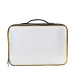 colorful-wind-portable-cosmetic-bag-nail-tattoo-handbag-storage-bag-waterproof-travel-cosmetic-bag