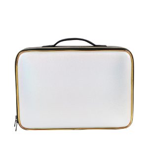 colorful-wind-portable-cosmetic-bag-nail-tattoo-handbag-storage-bag-waterproof-travel-cosmetic-bag