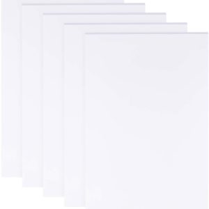 100-Count Clear Green Wire Christmas Light Set Christmas Decorations