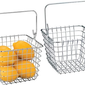 mdesign cwirebasket