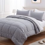 comforter-set-3-piece-grey-bedding-comforter-set-for-king-bed-106-92-inch-with-2-pillow-shams-mirage-gray-medallion