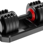 44-lbs-adjustable-dumbbell-with-fast-automatic-adjustable-weights-for-body-workout-home-gym