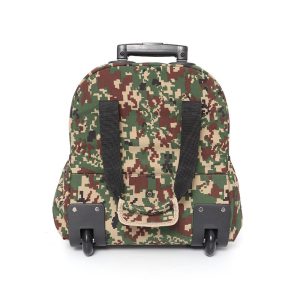 waterproof-and-dustproof-simple-camouflage-pull-rod-bag-picnic-travel-leisure-business-travel-bag-trend-style