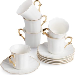 small-espresso-cups-and-saucers-set-of-6-demitasse-cups-2-4-oz-with-gold-trim-and-gift-box-small-coffee-cup-white-espresso-cup-t