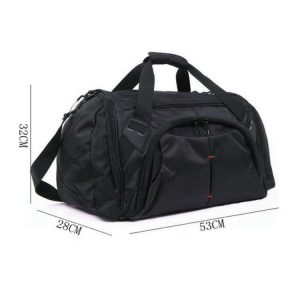 large-capacity-portable-travel-bag-men-s-and-women-s-business-travel-luggage-bag-single-shoulder-travel-bag-travel-bag