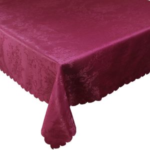 polyester-tablecloth-embossed-jacquard-52-x-70-inch-white