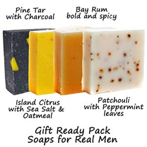 Beauty Bar Gentle Skin Cleanser Moisturizing for Gentle Soft Skin Care Shea Butter More Moisturizing Than Bar Soap 3.75 oz 8 Bars