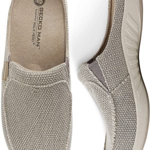 mens-slippers-with-arch-support-canvas-house-slipper-for-men-with-velvet-lining-slip-on-clog-indoor-outdoor-house-shoes-with-anti-skid-ru