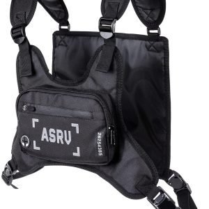 chest-bag-harness-reflective-mens-chest-bag-water-resistant-chest-pack-chest-bag-for-men