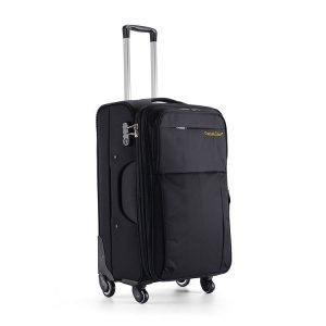 trolley-case-oxford-cloth-universal-wheel-suitcase-business-boarding-business-travel-crew-travel-luggage